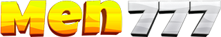 Men777